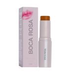 812123-2-BASE STICK BOCA ROSA BR43 15G.jpg